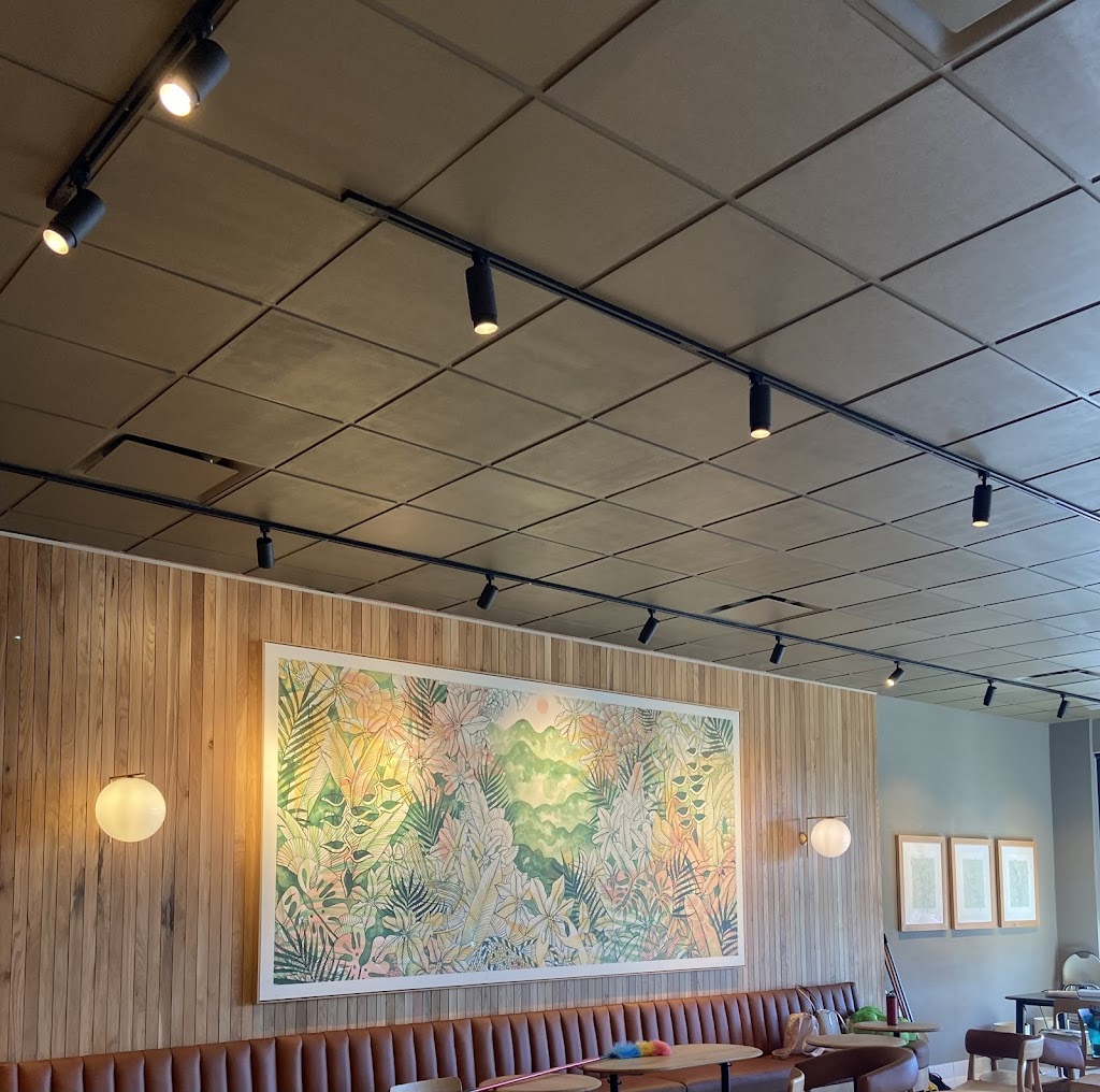 Starbucks | cafe | 7718 Bardstown Rd, Louisville, KY 40291, USA | 5028058899 OR +1 502-805-8899
