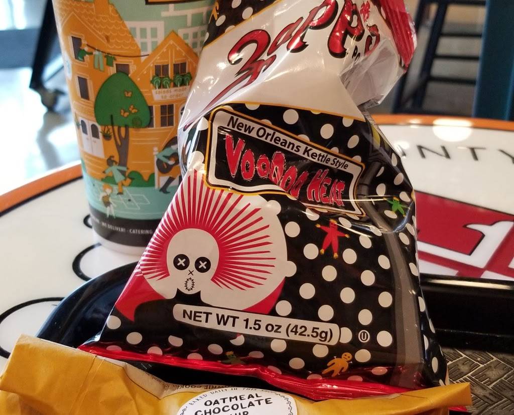 Pot Belly | restaurant | 1060 Crain Hwy Suite 100, Gambrills, MD 21054, USA | 4433326710 OR +1 443-332-6710