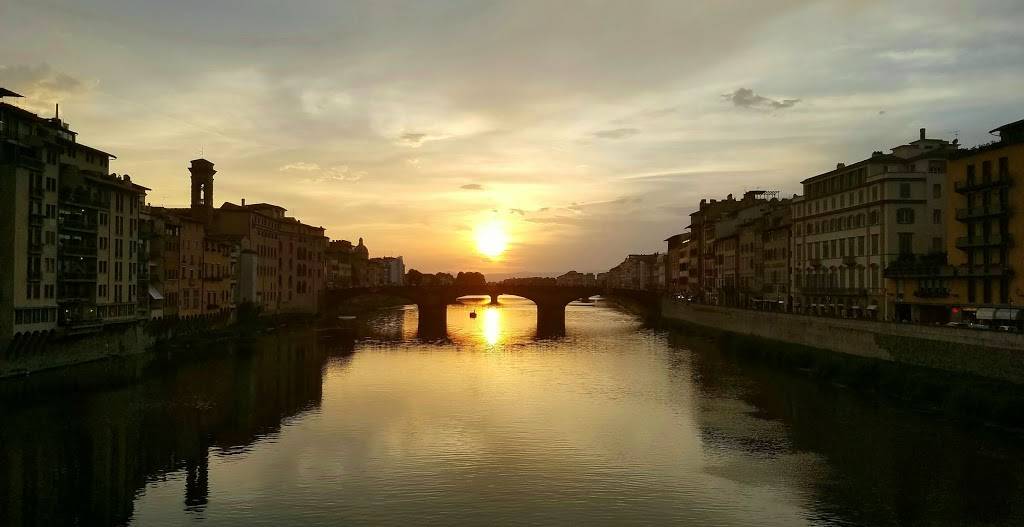 New Rose Garden Restaurant | restaurant | 1 Southville Rd, Southborough, MA 01772, USA | 5087865665 OR +1 508-786-5665