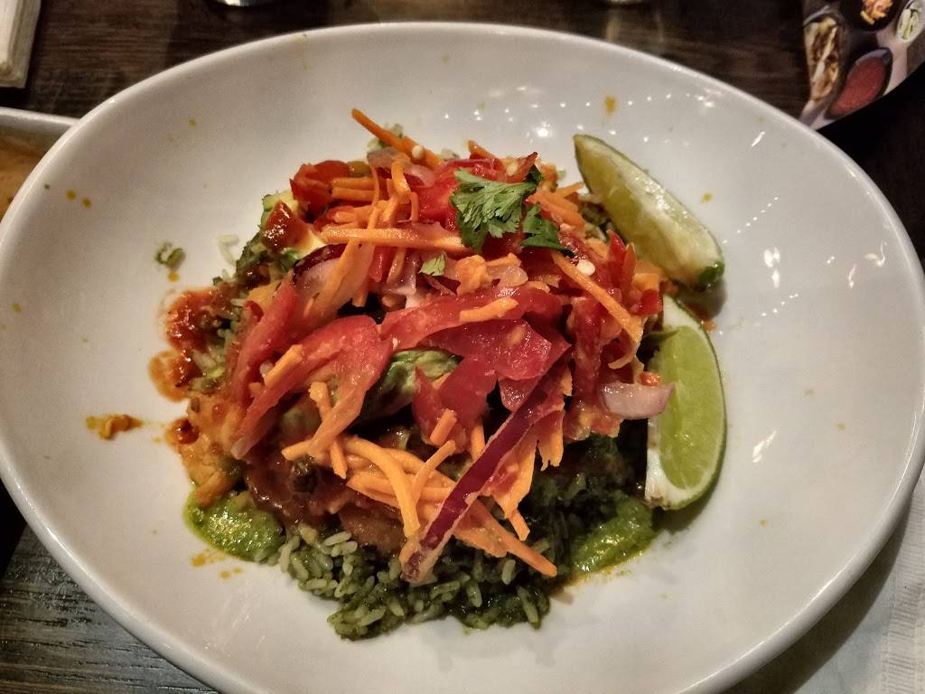 BOMBA Tacos & Rum | restaurant | 19880 Detroit Rd, Rocky River, OH 44116, USA | 4404090210 OR +1 440-409-0210