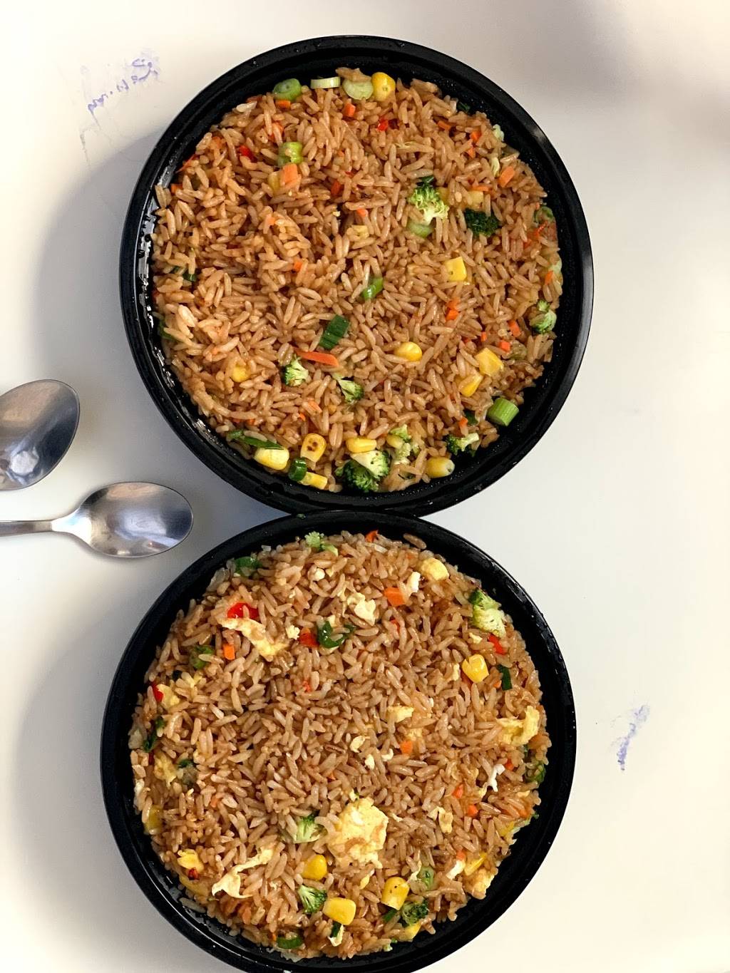 Pings Home Made Chinese Food | restaurant | 235 Kent St W, Lindsay, ON K9V 2Z1, Canada | 7053086868 OR +1 705-308-6868