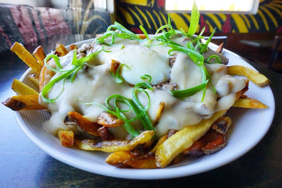 18th Street Brewery | restaurant | 5417 Oakley Ave, Hammond, IN 46320, USA | 2198030820 OR +1 219-803-0820