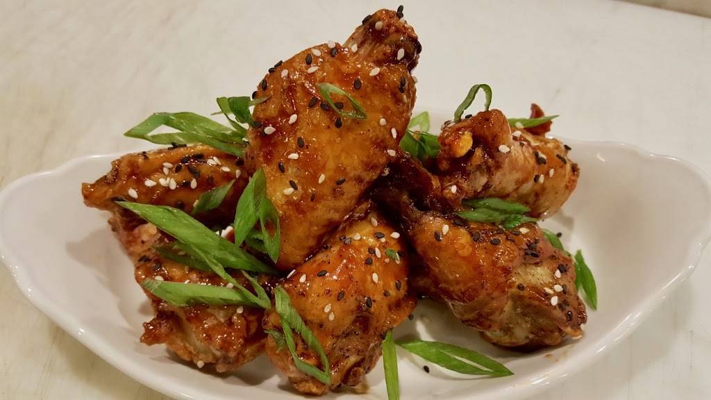 Old Irving Brewing Co. | restaurant | 4419 W Montrose Ave, Chicago, IL 60641, USA | 7739166421 OR +1 773-916-6421