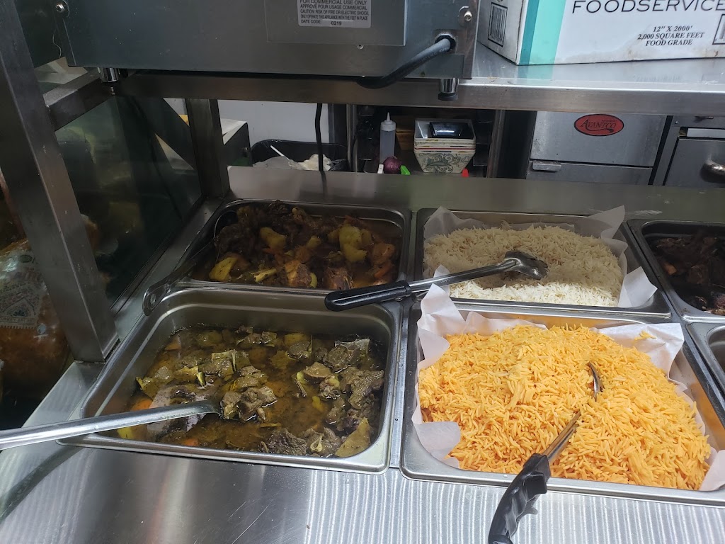 Willoughby Food Bar | restaurant | 51B Willoughby St, Brooklyn, NY 11201, USA | 7188558447 OR +1 718-855-8447