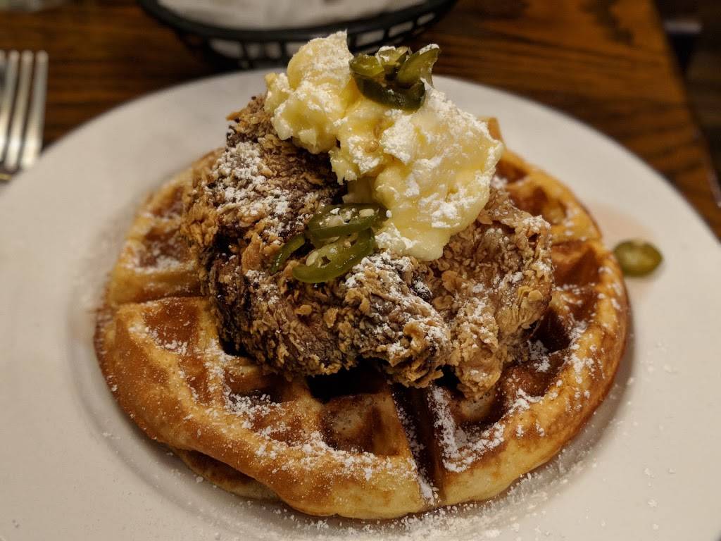 Bourbon & Branch | restaurant | 705 N 2nd St, Philadelphia, PA 19123, USA | 2152380660 OR +1 215-238-0660