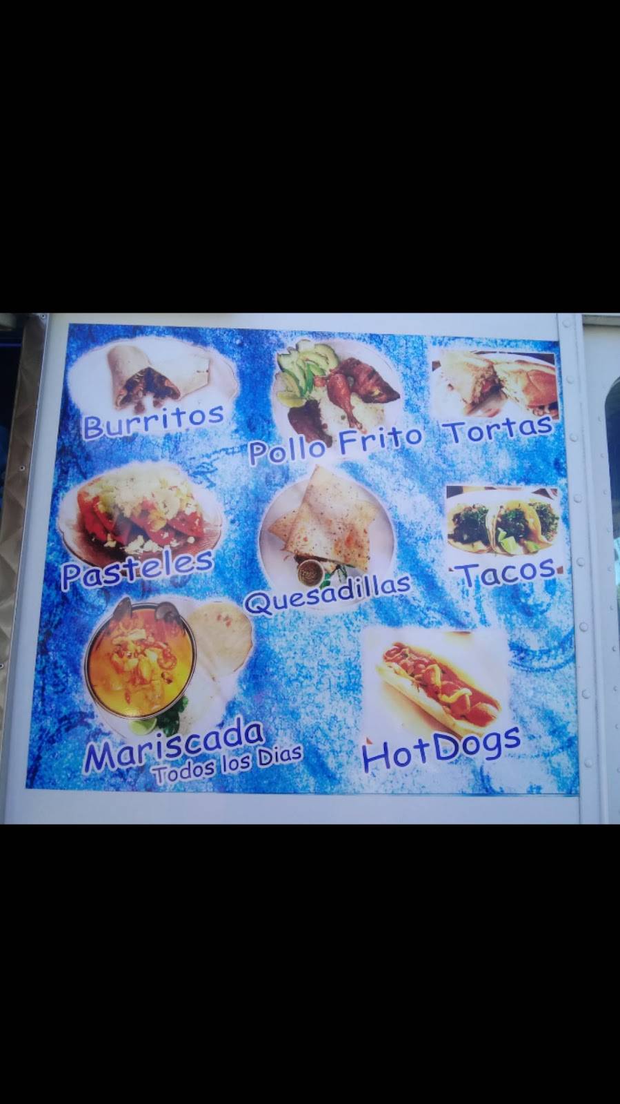 El Gustito Latino |  | 0432120020042, Houston, TX 77049, United States | 3463038212 OR +1 346-303-8212