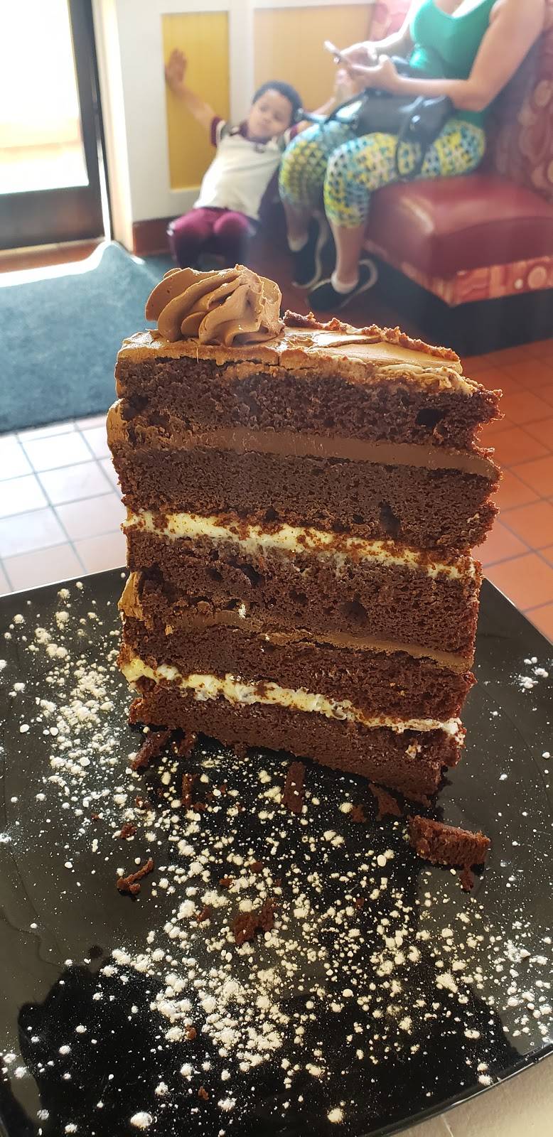 Reginella Italian Pizza and Ristorante | restaurant | 1808 S York Rd, Gastonia, NC 28052, USA | 7042156677 OR +1 704-215-6677