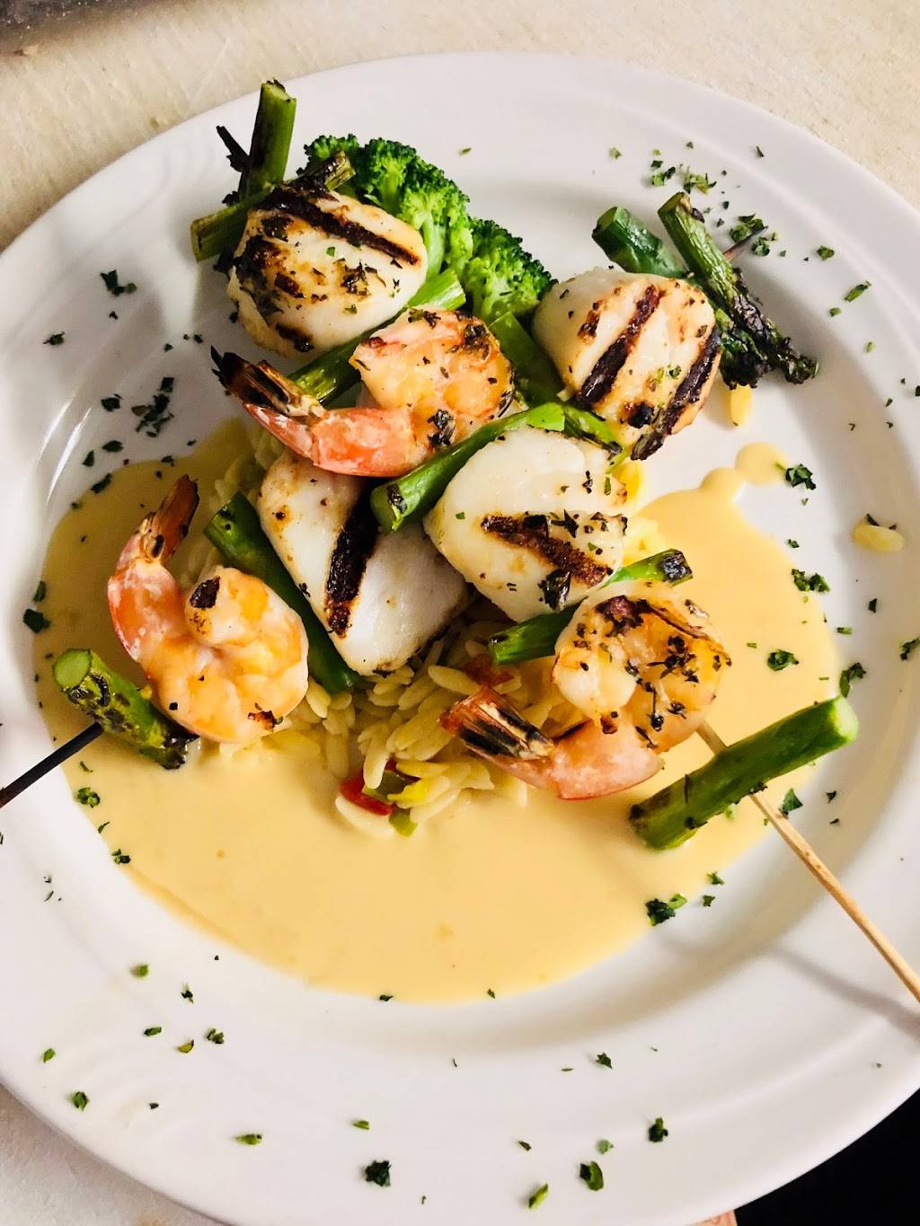 Jillys Cafe | restaurant | 2614 Green Bay Rd, Evanston, IL 60201, USA | 8478697636 OR +1 847-869-7636