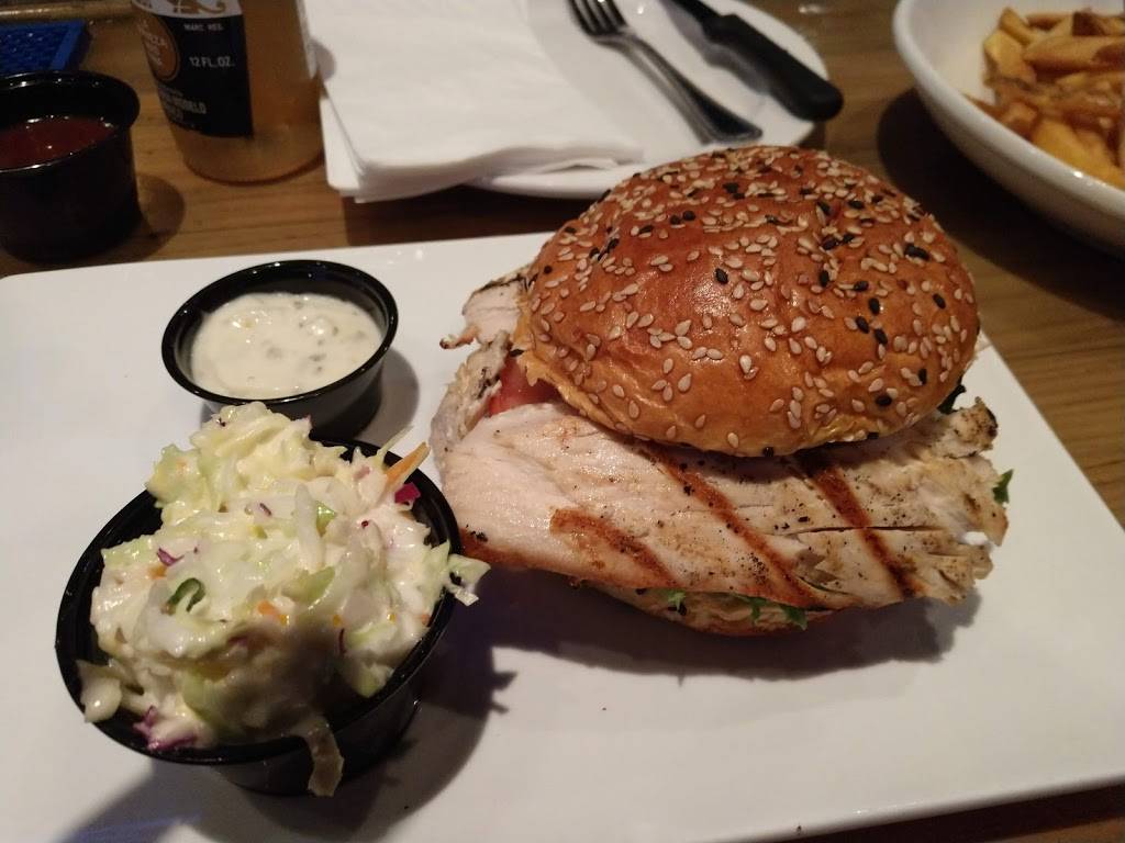 Millers Ale House - Miami Lakes | restaurant | 15251 NW 67th Ave, Miami Lakes, FL 33014, USA | 3052318585 OR +1 305-231-8585