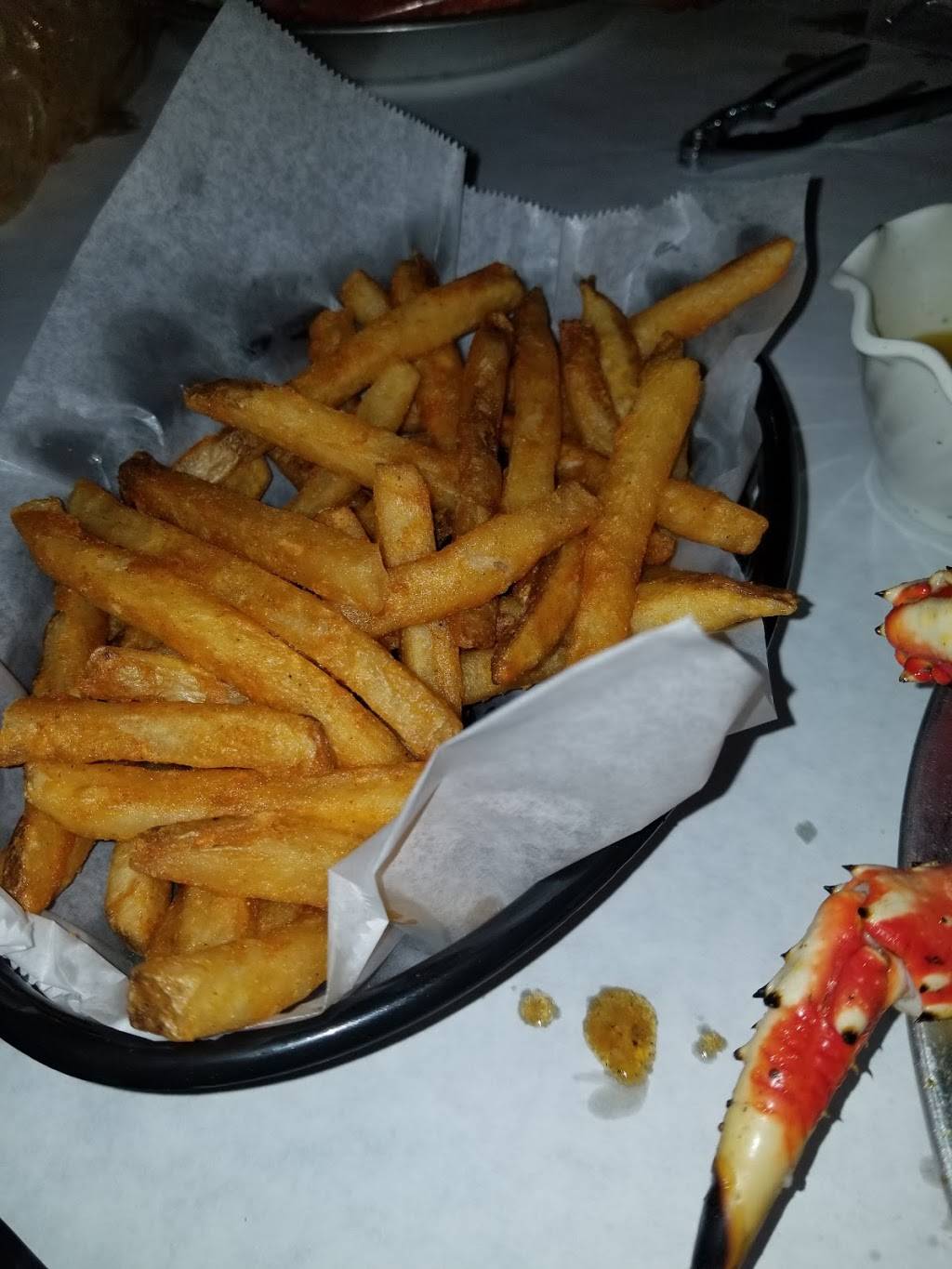 Red Hook Cajun Seafood & Bar Bartlett | restaurant | 6105 Stage Rd, Bartlett, TN 38134, USA | 9014108736 OR +1 901-410-8736