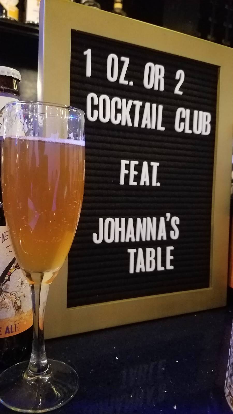 District Space | restaurant | 3522 12th St NE, Washington, DC 20017, USA | 2027506700 OR +1 202-750-6700