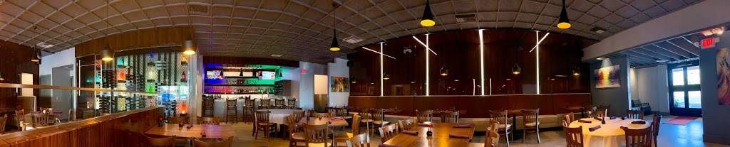 George Yang’s Chinese Cuisine | restaurant | 6048 N 16th St, Phoenix, AZ 85016, USA | 6023682688 OR +1 602-368-2688