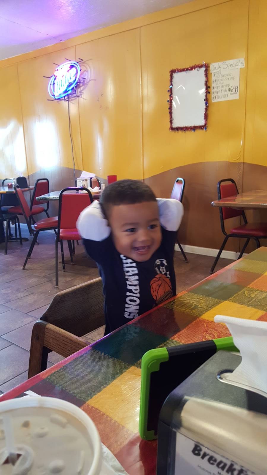 Original Vallarta | restaurant | 1910 TX-35 BUS, Rockport, TX 78382, USA | 3617908881 OR +1 361-790-8881