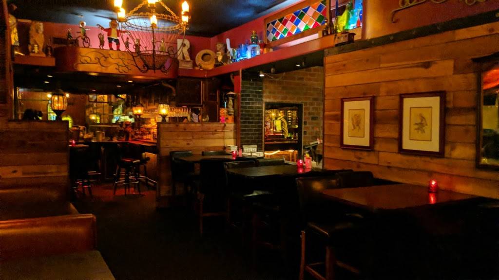 Riverside | restaurant | 10057 W Riverside Dr, Toluca Lake, CA 91602, USA | 8182773884 OR +1 818-277-3884