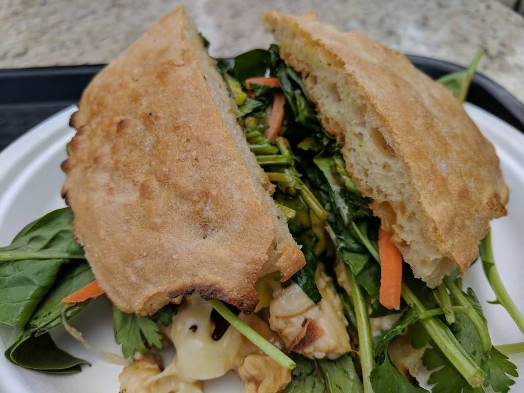 Specialtys Café & Bakery | cafe | 3210 Park Center Dr, Costa Mesa, CA 92626, USA | 8775022837 OR +1 877-502-2837