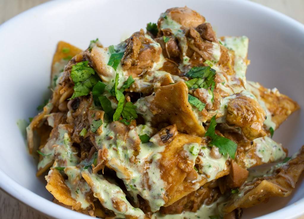 alaMar Kitchen & Bar | restaurant | 100 Grand Ave #111, Oakland, CA 94612, USA | 5109077555 OR +1 510-907-7555