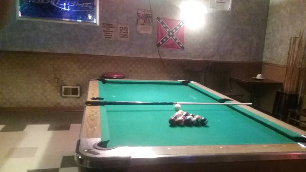 Little Traverse Inn | restaurant | 613 US-30, Clinton, PA 15026, USA | 7248995004 OR +1 724-899-5004