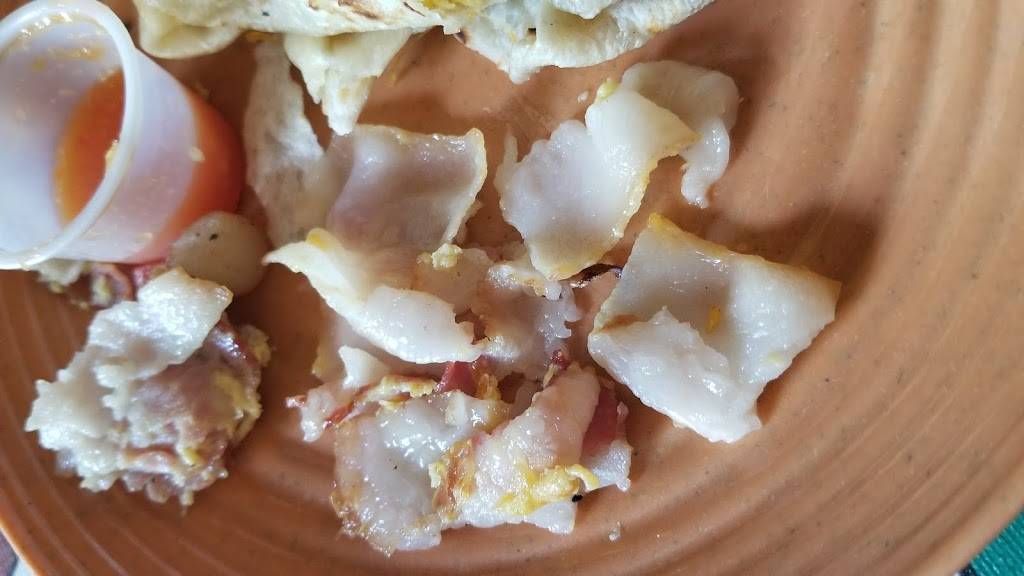 Filibertos Mexican Food | restaurant | 2980 W Ina Rd, Tucson, AZ 85741, USA | 5202197116 OR +1 520-219-7116