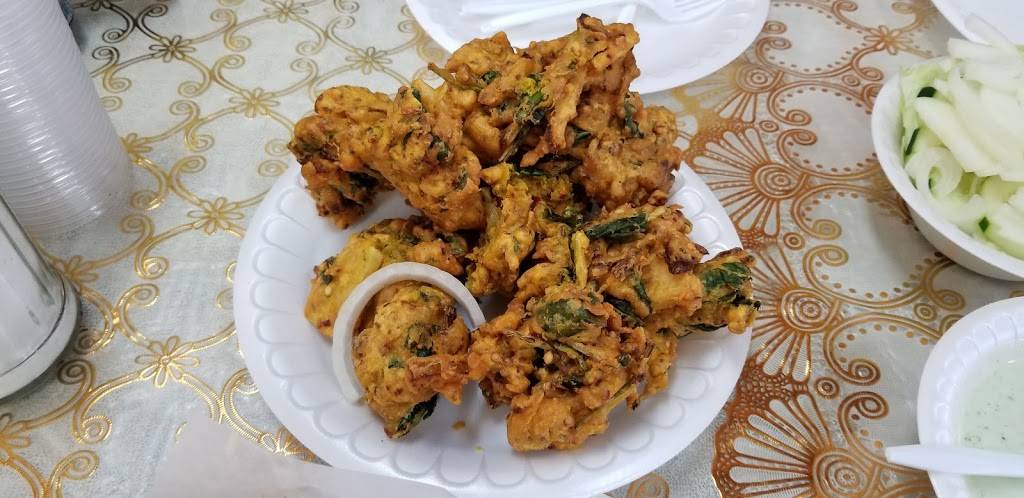 Lasani | restaurant | 580 Montgomery St, Jersey City, NJ 07302, USA | 2013337400 OR +1 201-333-7400