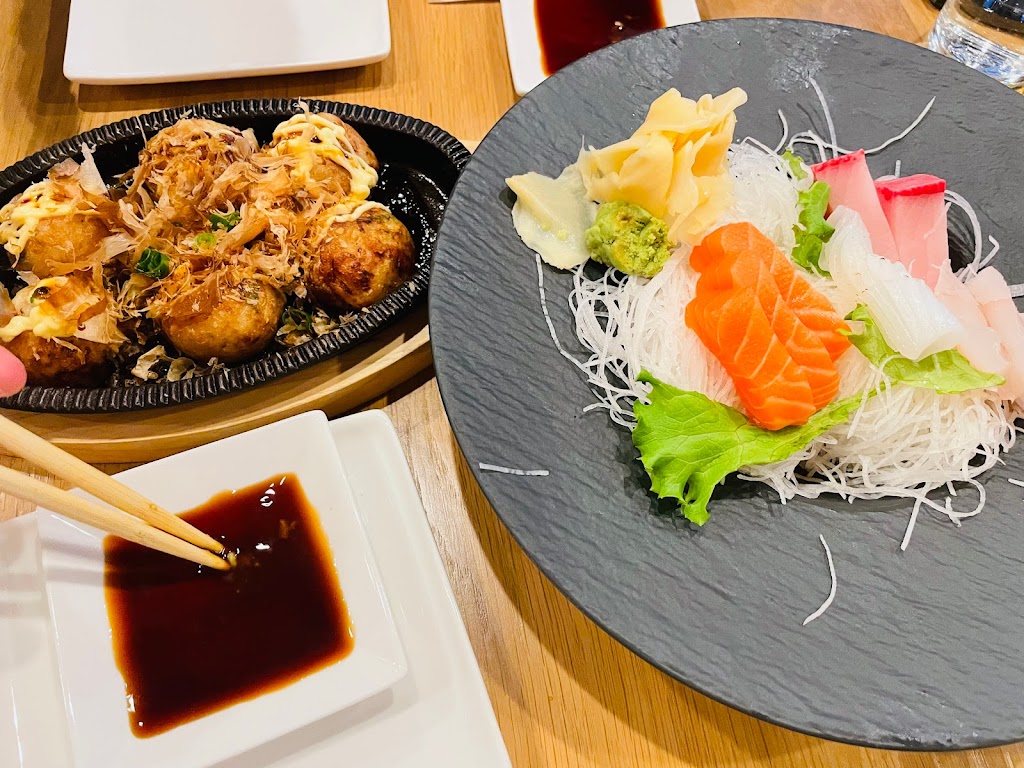 Sushi Cho | restaurant | 10160 Fairfax Blvd #100, Fairfax, VA 22030, USA | 7038654993 OR +1 703-865-4993