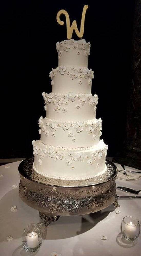 Dolci Pastries & Confections, Inc. | bakery | 936 Exchange St unit b-111, Rochester, NY 14608, USA | 5852019463 OR +1 585-201-9463