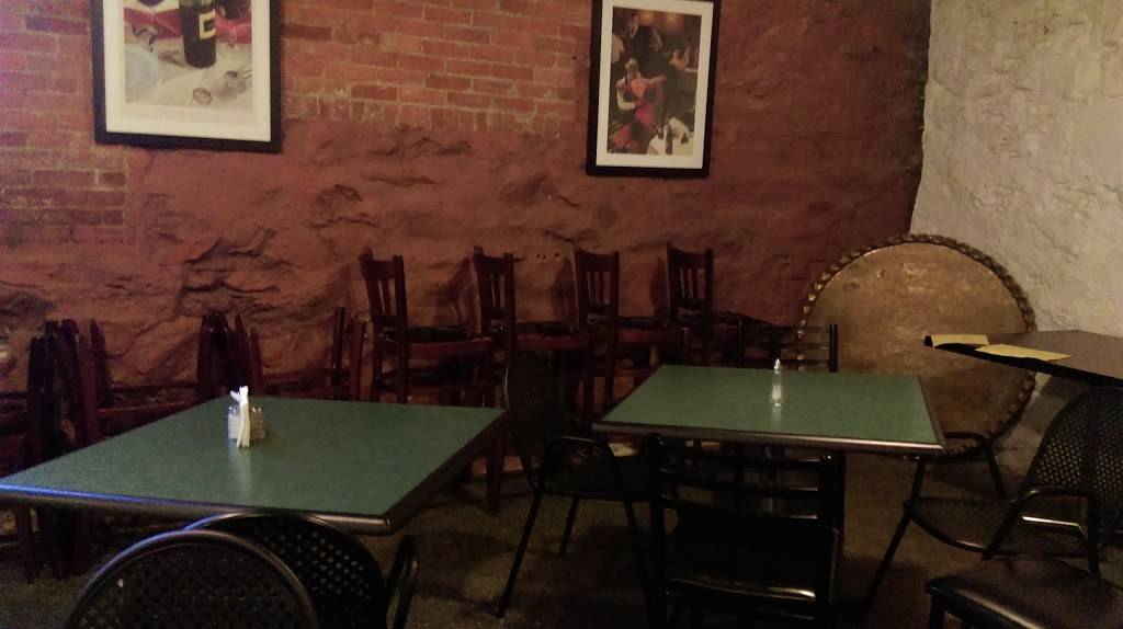 Jakes Falafel Corner | restaurant | 740 A Beacon St, Newton, MA 02459, USA | 6176412995 OR +1 617-641-2995