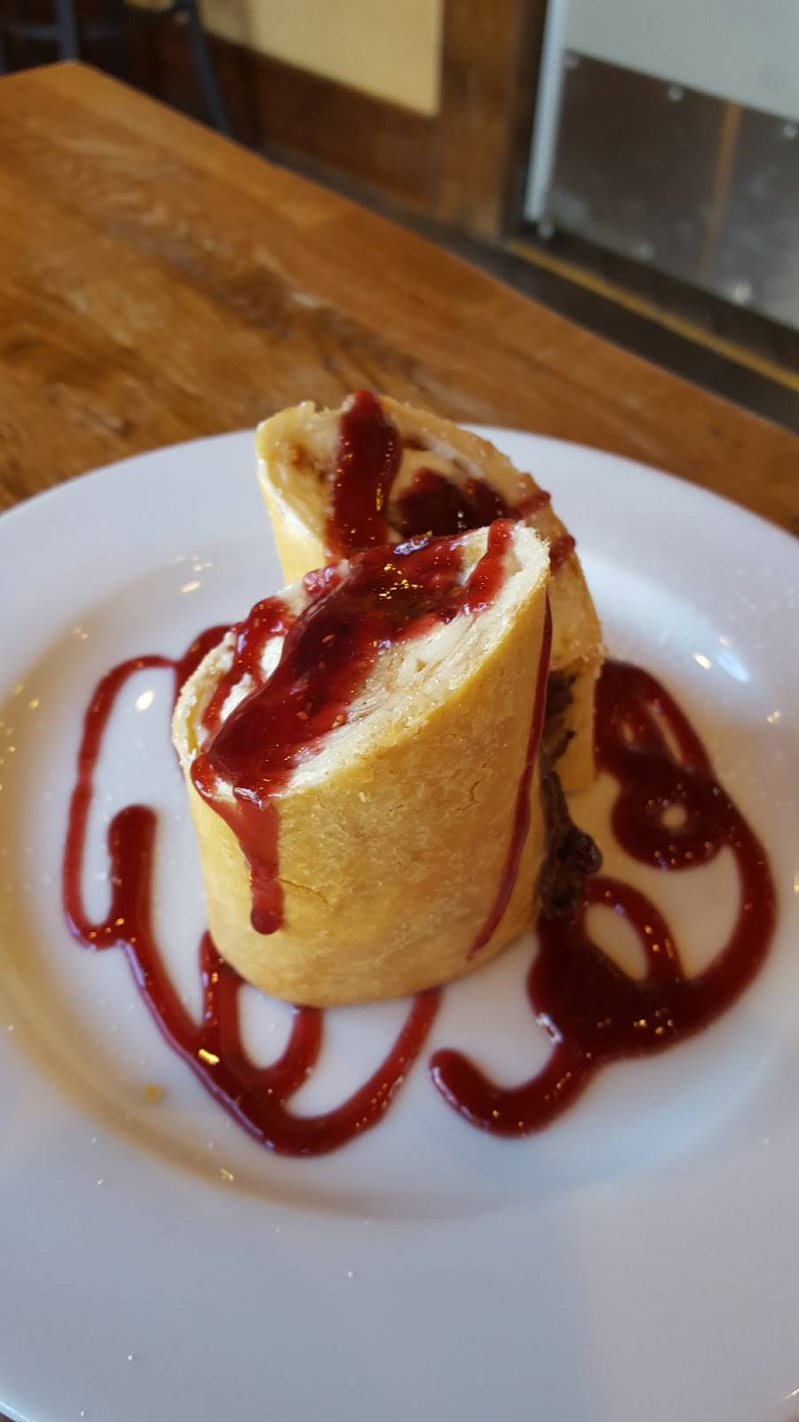 El Toro Bravo | restaurant | 231 D St, Davis, CA 95616, USA | 5307502500 OR +1 530-750-2500