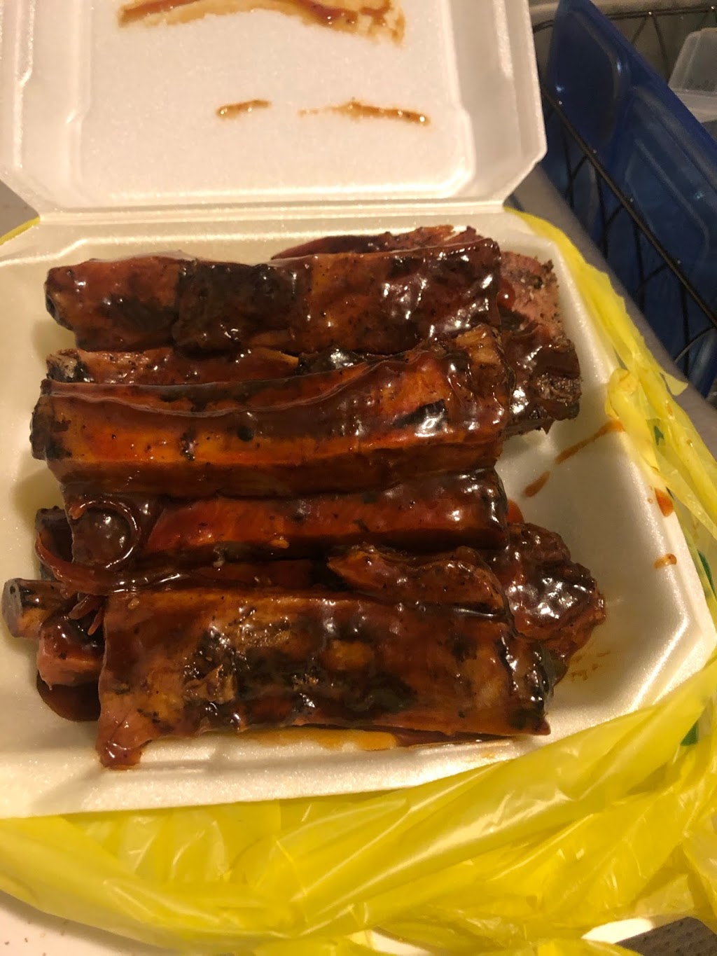 Auntiessoulfood | restaurant | 20817 W Seven Mile Rd, Detroit, MI 48219, USA | 3139785821 OR +1 313-978-5821