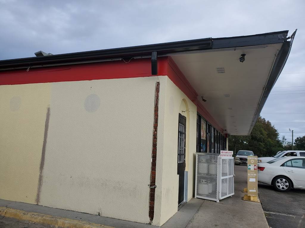 K’s Buffalo Wings & K’s Food Truck | restaurant | 211 Cary Dr, Beech Island, SC 29842, USA | 8033020708 OR +1 803-302-0708