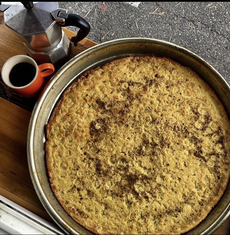 Sorbu Paninoteca | restaurant | 5011-B NE 42nd Ave, Portland, OR 97218, USA | 9718956369 OR +1 971-895-6369