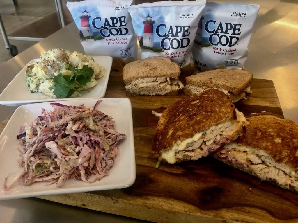 Beantown Pastrami Company | restaurant | 100 Hanover St, Boston, MA 02108, USA | 6179430705 OR +1 617-943-0705