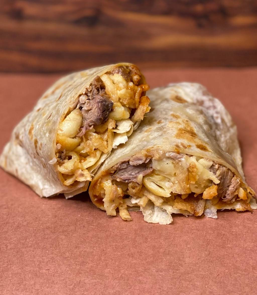 Hungarian Smokehouse | meal takeaway | 534 N Eighty Eight Rd, Carmichaels, PA 15320, USA | 7249667704 OR +1 724-966-7704