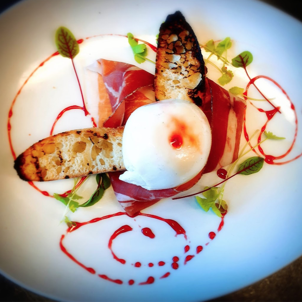 MOTORINO NORTH | restaurant | 1700 King Rd, King City, ON L7B 0N1, Canada | 9058336686 OR +1 905-833-6686