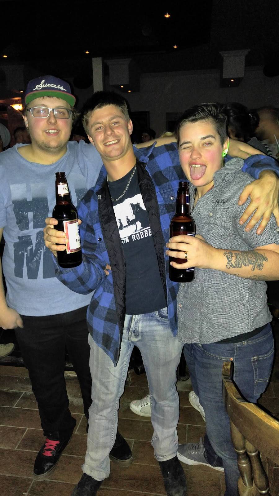 Resto Le Victorin | restaurant | 2562 Rte Marie-Victorin, Varennes, QC J3X 1P7, Canada | 4506526466 OR +1 450-652-6466