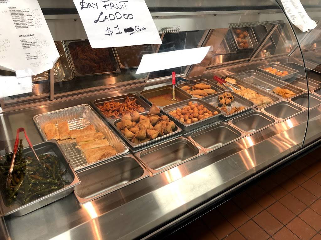 INDIA MARKET | restaurant | 574 Prairie Center Dr STE-125, Eden Prairie, MN 55344, USA | 9529443344 OR +1 952-944-3344