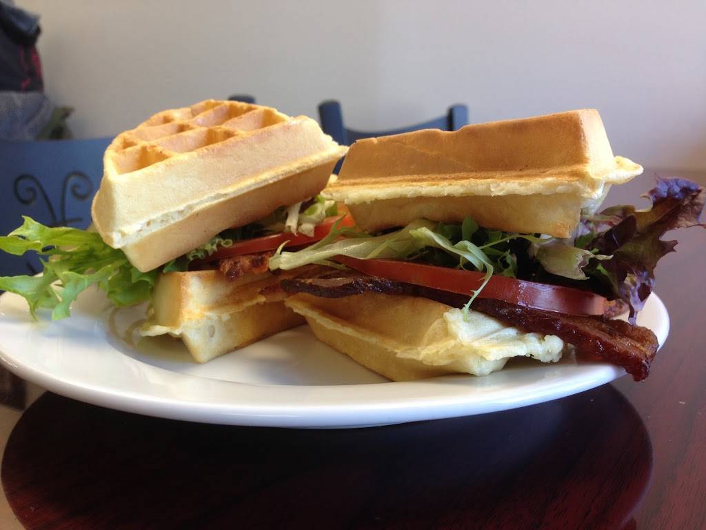 2 Home Cooks | restaurant | 40 Chestnut St, Dover, NH 03820, USA | 6038425463 OR +1 603-842-5463