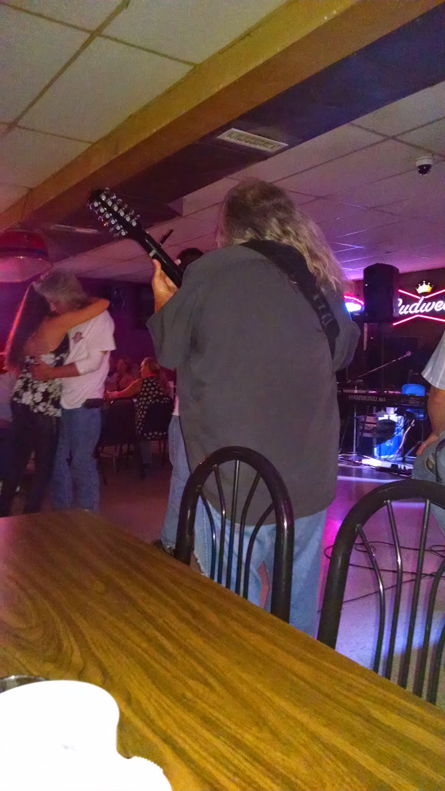 Jolettas | restaurant | 600 NW Paramore St, Topeka, KS 66608, USA | 7852325511 OR +1 785-232-5511