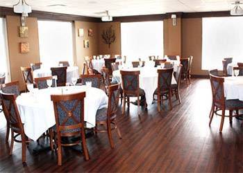 Rock River Supper Club | restaurant | 3901 Dixon Ave, Rock Falls, IL 61071, USA | 8156252387 OR +1 815-625-2387