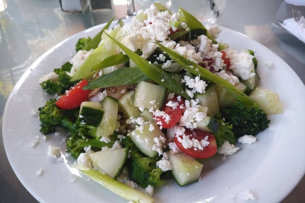 Twisted Fork Restaurant & Catering Inc | restaurant | 62 Main St, Mount Albert, ON L0G 1M0, Canada | 9054731111 OR +1 905-473-1111