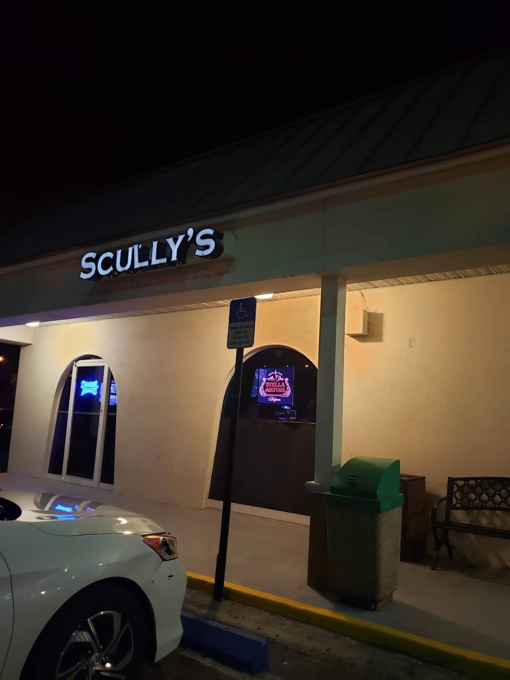 Shoppes of Sunset | shopping mall | 9743-9809, SW 72nd St, Miami, FL 33173, USA | 3059471664 OR +1 305-947-1664