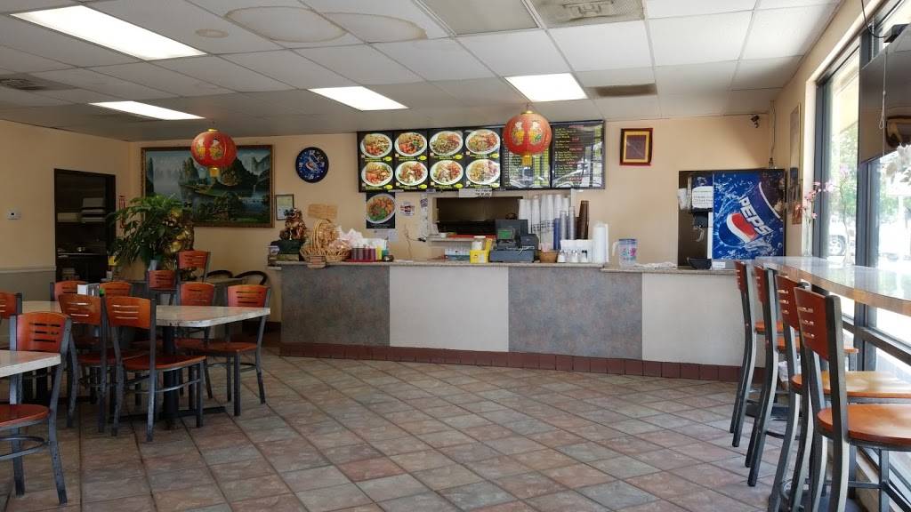 Best Wok | restaurant | 1129 Calimesa Blvd, Calimesa, CA 92320, USA | 9097951235 OR +1 909-795-1235