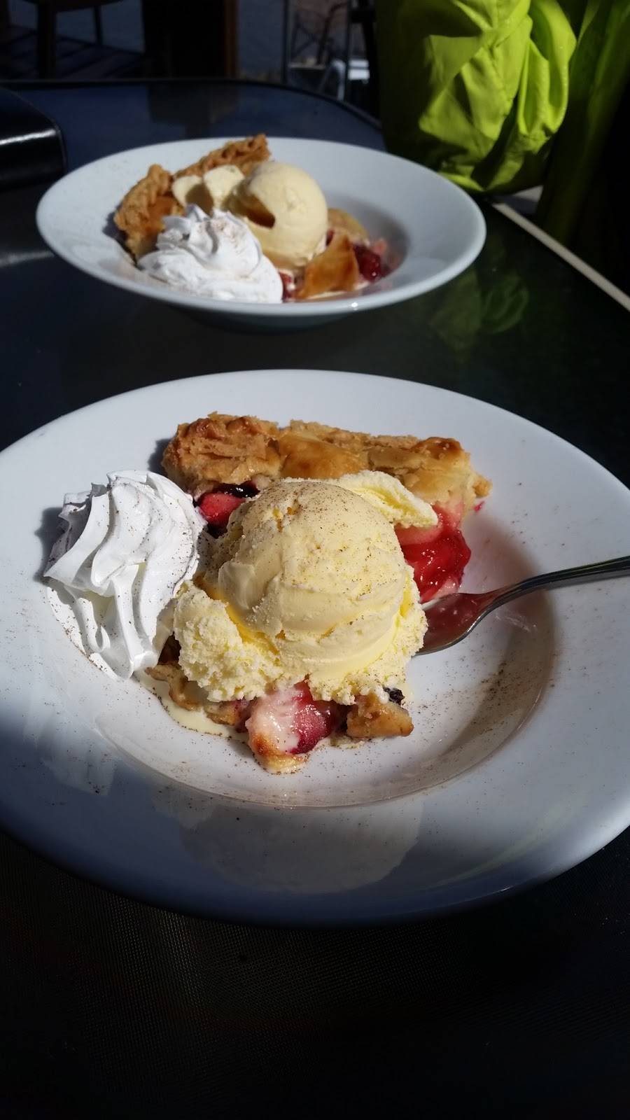 Lake Cuyamaca Restaurant & Store | restaurant | 15027 CA-79, Julian, CA 92036, USA | 7607650700 OR +1 760-765-0700