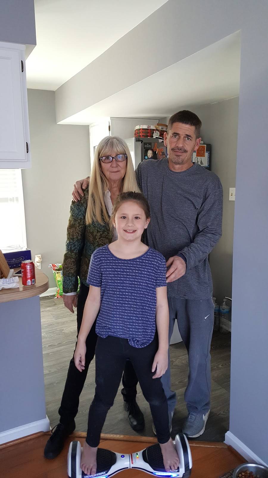 Rays Pier | restaurant | 18170 Desoto Ln, Benedict, MD 20612, USA | 3012743733 OR +1 301-274-3733