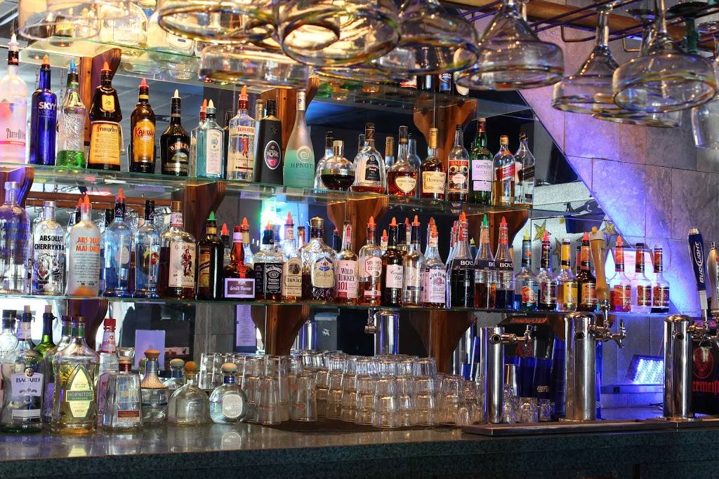 Lindo Mexico | Restaurant & Cantina | restaurant | 316 SE 123rd Ave D-11, Vancouver, WA 98683, USA | 3604332296 OR +1 360-433-2296