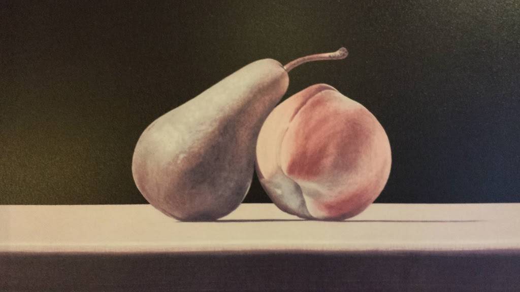 Sunny Garden | restaurant | 6460 E Yale Ave, Denver, CO 80222, USA | 3036918830 OR +1 303-691-8830