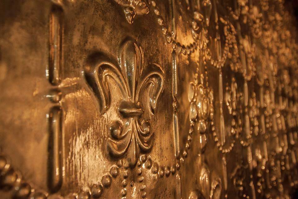 Chez Boss & Fils | restaurant | 3610 Rue Wellington, Verdun, QC H4G 1T6, Canada | 5145083457 OR +1 514-508-3457