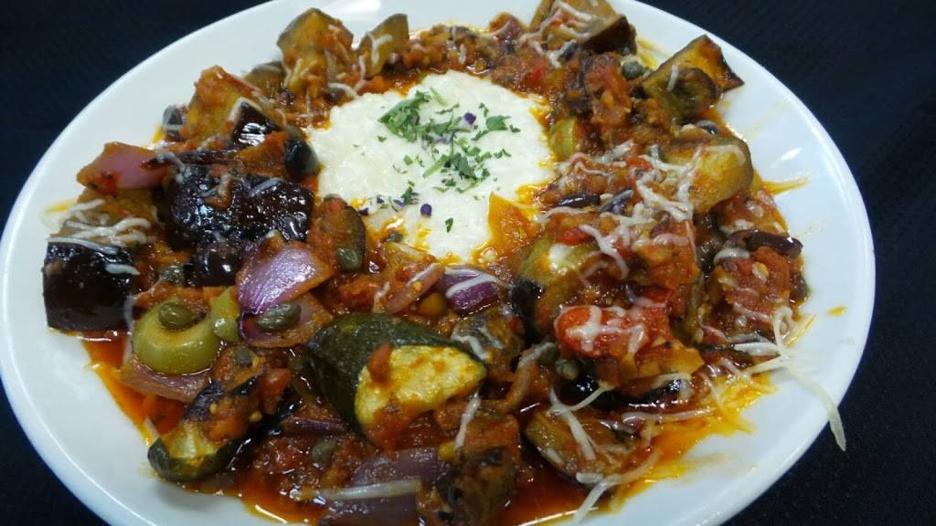 SamBs Restaurant | restaurant | 163 S Main St, Bowling Green, OH 43402, USA | 4193532277 OR +1 419-353-2277