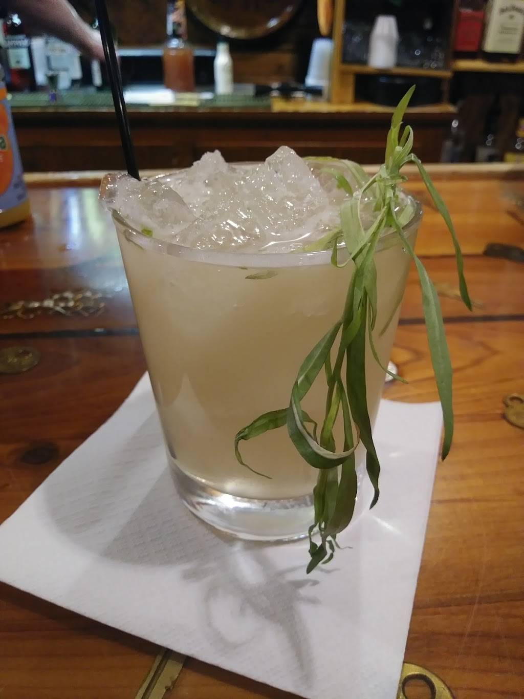 The Smyrna Bar | restaurant | 5022 Whites Bridge Rd, Belding, MI 48809, USA | 6167941691 OR +1 616-794-1691