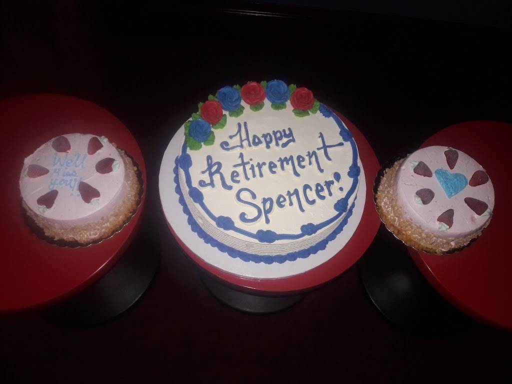 Roberts Steakhouse | restaurant | 603 W 45th St, New York, NY 10036, USA | 2122450002 OR +1 212-245-0002