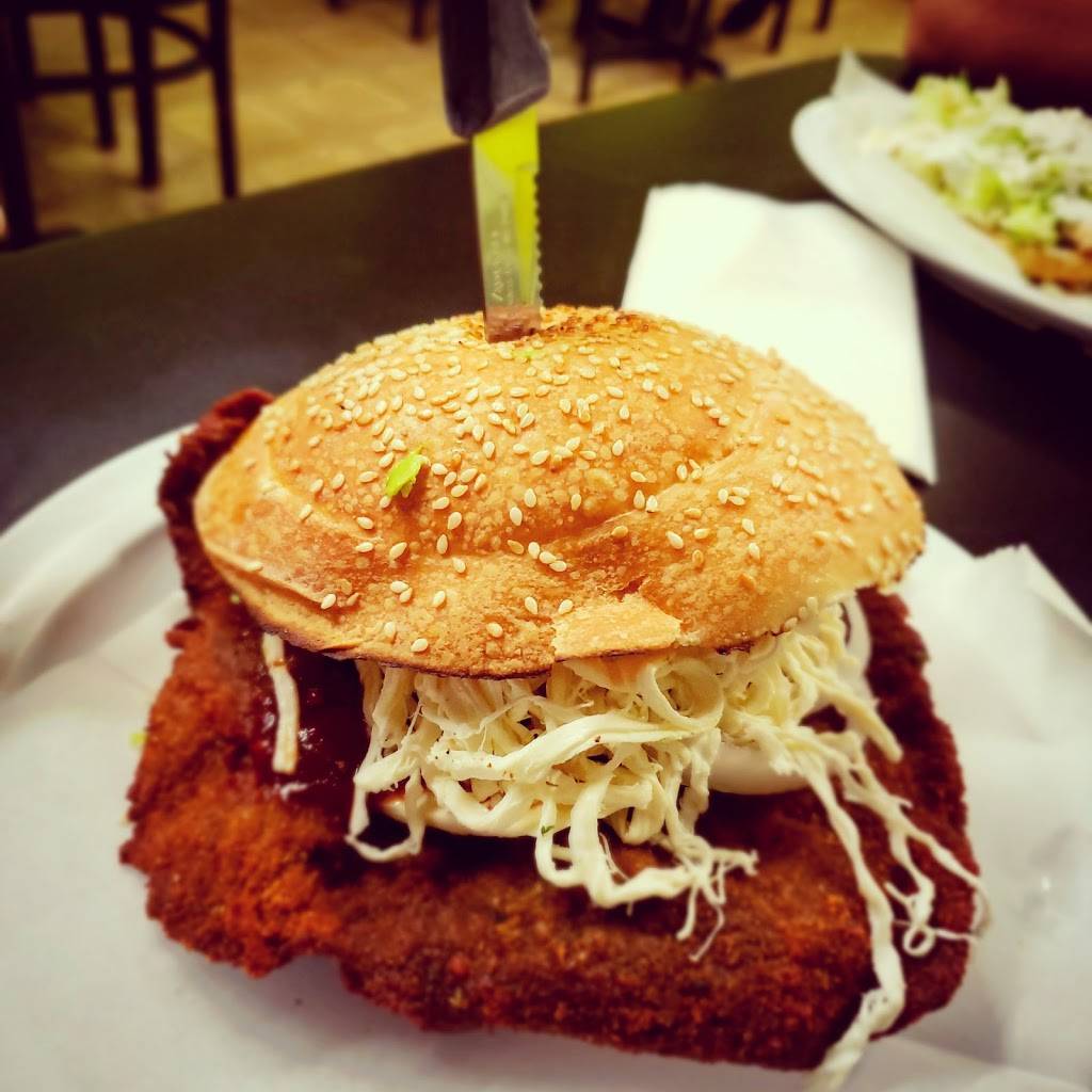 Antojitos Puebla | restaurant | 5657 W Washington St, Indianapolis, IN 46241, USA | 3179922845 OR +1 317-992-2845